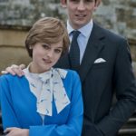 principe_william_furioso_con_serie_the_crown_6_201116_gkrg5me6w7