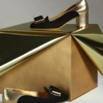 Ferragamo_Holiday_Black_Gold_04_024_g