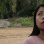 portada yalitza