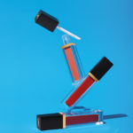1223_08_Franchise_BA_Liquid_Lipstick_017_MAIN_OVERALL_c_CMYK