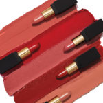 1223_16_Still_Life_HP_Lipstick_023_TEXTURE_c_CMYK