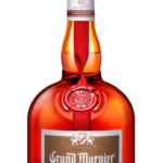 Grand-Marnier-1