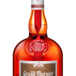 Grand-Marnier