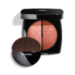 fleurs-de-printemps-exclusive-creation-limited-editionbrblush-and-highlighter-duo-8g.3145891515602