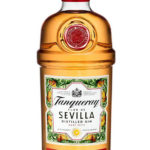 tanqueray-flor-de-sevilla