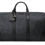 478323_K5IAN_1095_001_094_0000_Light-GG-Black-carry-on-duffle