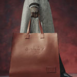 BALLY-AW21-MENS-COLLECTION_DETAIL-1