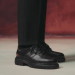 BALLY-AW21-MENS-COLLECTION_DETAIL-2