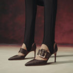 BALLY-AW21-WOMENS-COLLECTION_DETAIL-1