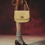 BALLY-AW21-WOMENS-COLLECTION_DETAIL-3