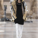 Louis Vuitton FW21