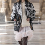 Louis Vuitton FW21