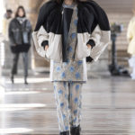 Louis Vuitton FW21