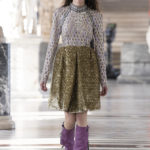 Louis Vuitton FW21