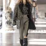 Louis Vuitton FW21