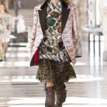 Louis Vuitton FW21