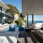 ZA_HorizonVilla_Ext_003_005_Terrace_sa