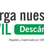 IS-redes-Agenda-1021×200