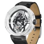 11-LV-TAMBOUR-MOON-SAPPHIRE