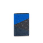 13-LV-PASSPORT-COVER