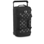 15-LV-HORIZON-SOFT-DUFFLE-55-BLACK