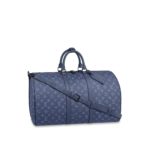18-LV