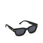 2LV-AIRSPEED-SUNGLASSES
