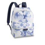 5LV-CAPSULE-DISCOVERY-BACKPACK