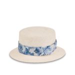 8LV-CAPSULE-STRAW-HAT