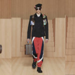 Louis VUitton – spring summer 2022