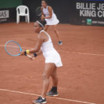 3-Foto-FILA-8