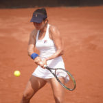 4-Foto-FILA-7