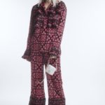 6 Chanel FW 2021