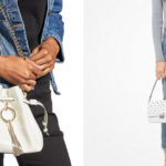 BOLSOS MINI