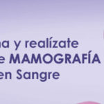 Banner_Agenda