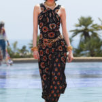 Summer 2022, fashion week, Monaco, Paco Rabanne