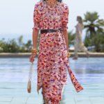 Summer 2022, fashion week, Monaco, Paco Rabanne
