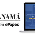 BANNER WEB- ESTRELLA PRESS READER