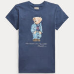 5 Ralph Lauren
