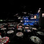 Cena de Gala – Persona del A§o – RubÇn Blades