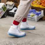 converse portada