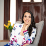 yessica saez1