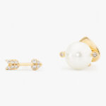 kate spade aretes