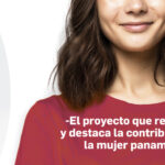 BANNER-LEP-MARZO-2022-01