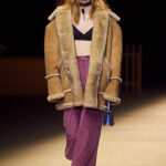 Look 1