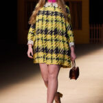 Look 10