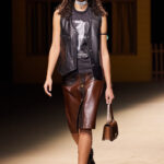 Look 29