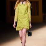 Look 31