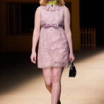 Look 36