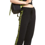 SP22_MMK_LOOKS_14